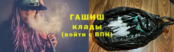 молекула духа Богданович