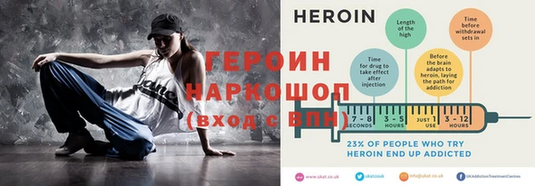 молекула духа Богданович