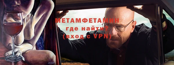 молекула духа Богданович