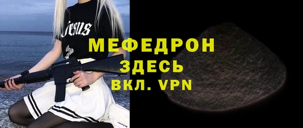 молекула духа Богданович