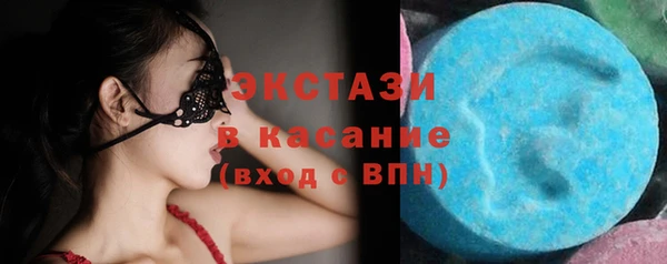 молекула духа Богданович
