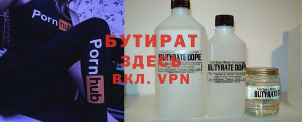 молекула духа Богданович