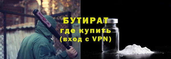 молекула духа Богданович