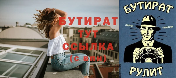 молекула духа Богданович
