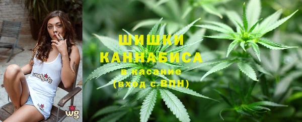 MESCALINE Богородск